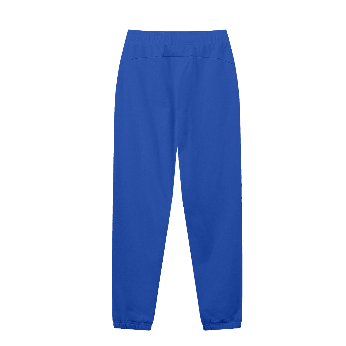 4ever4s Essential Jogged Sweatpants