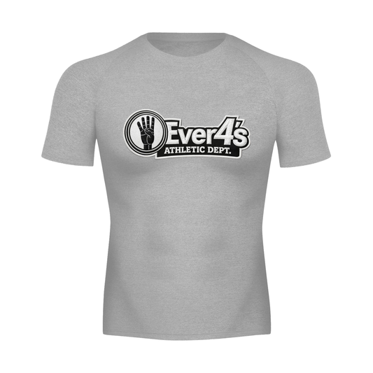 4ever4s Performance Short Sleeve T-Shirt