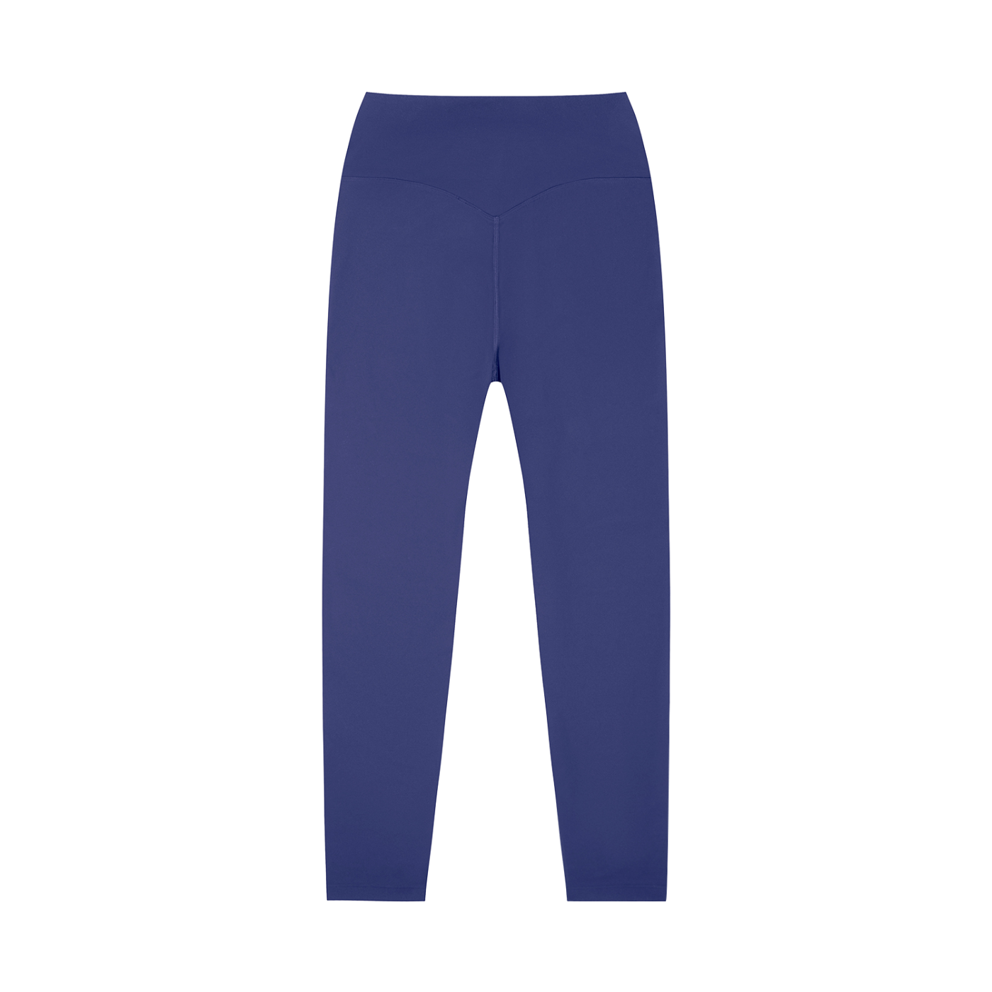 4ever4s High-Waisted Yoga Leggings