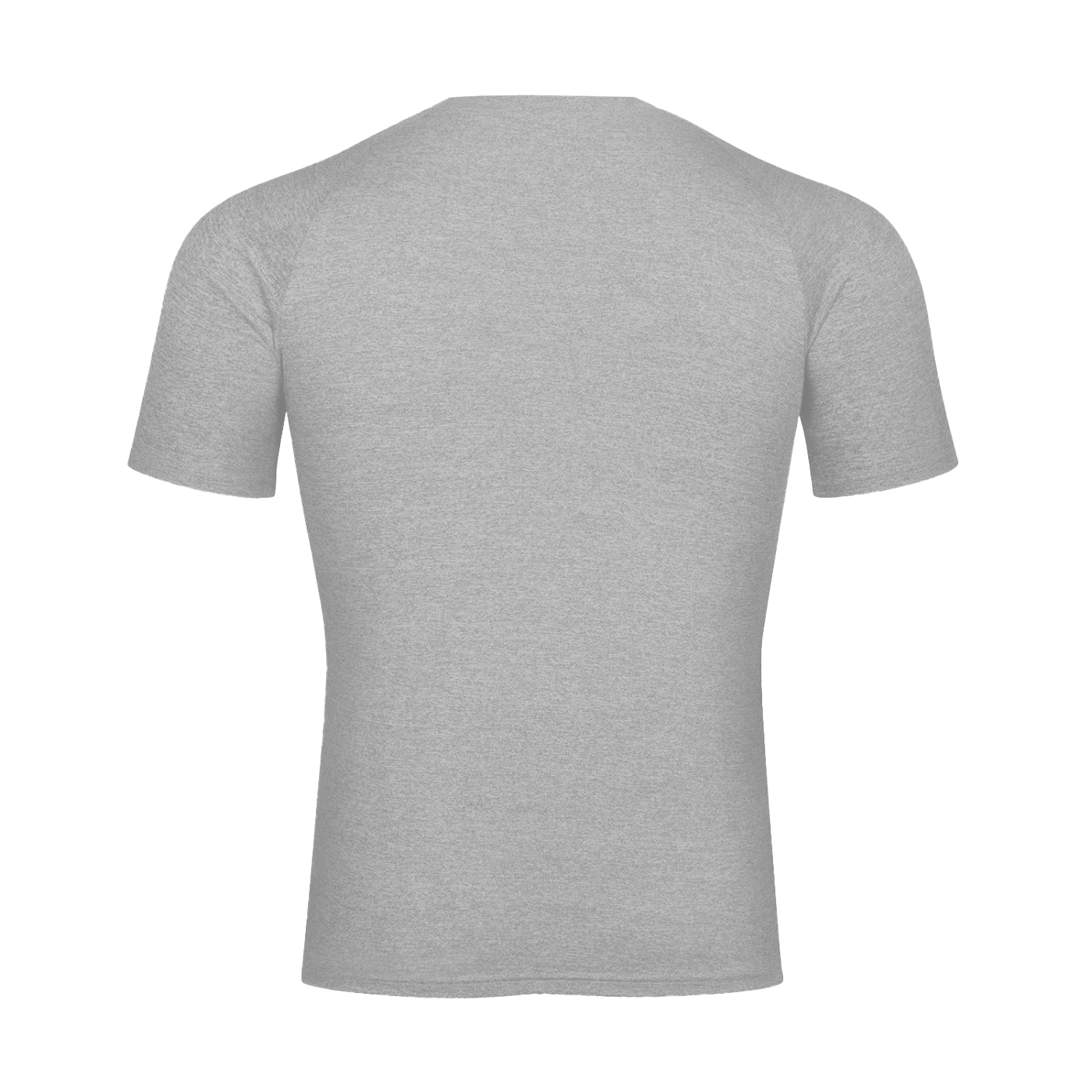 4ever4s Performance Short Sleeve T-Shirt