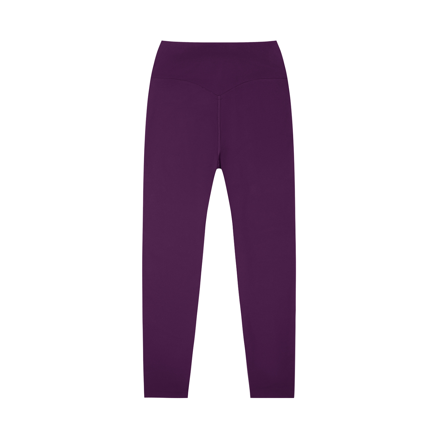 4ever4s High-Waisted Yoga Leggings