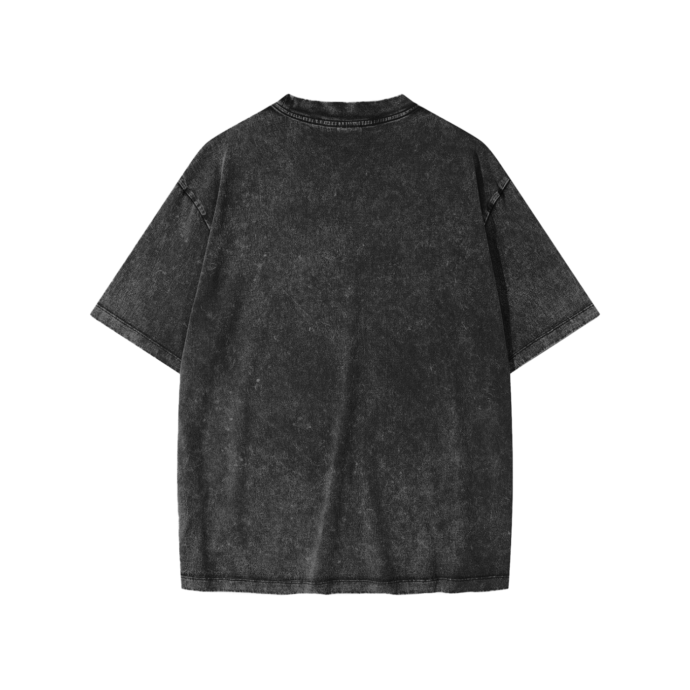4ever4s Kids Club Snow Washed Kids' T-Shirt