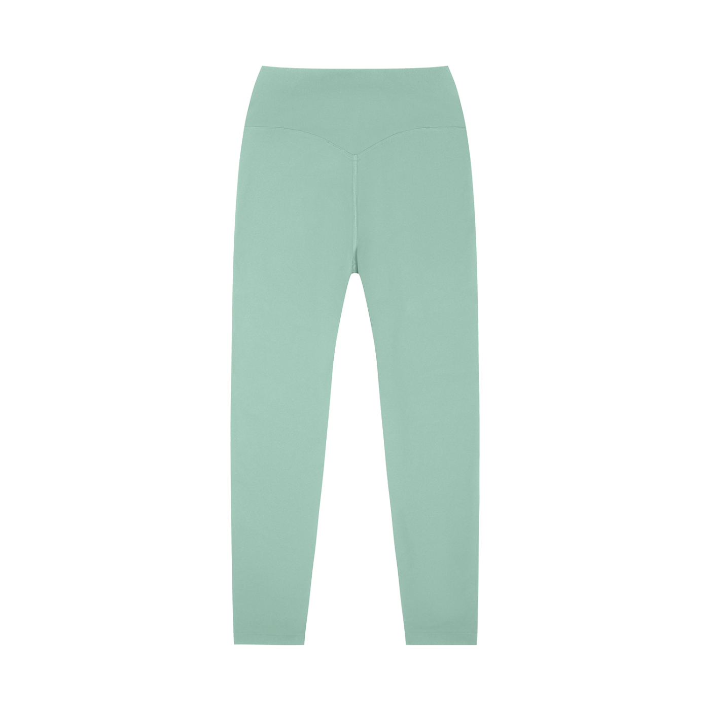 4ever4s High-Waisted Yoga Leggings