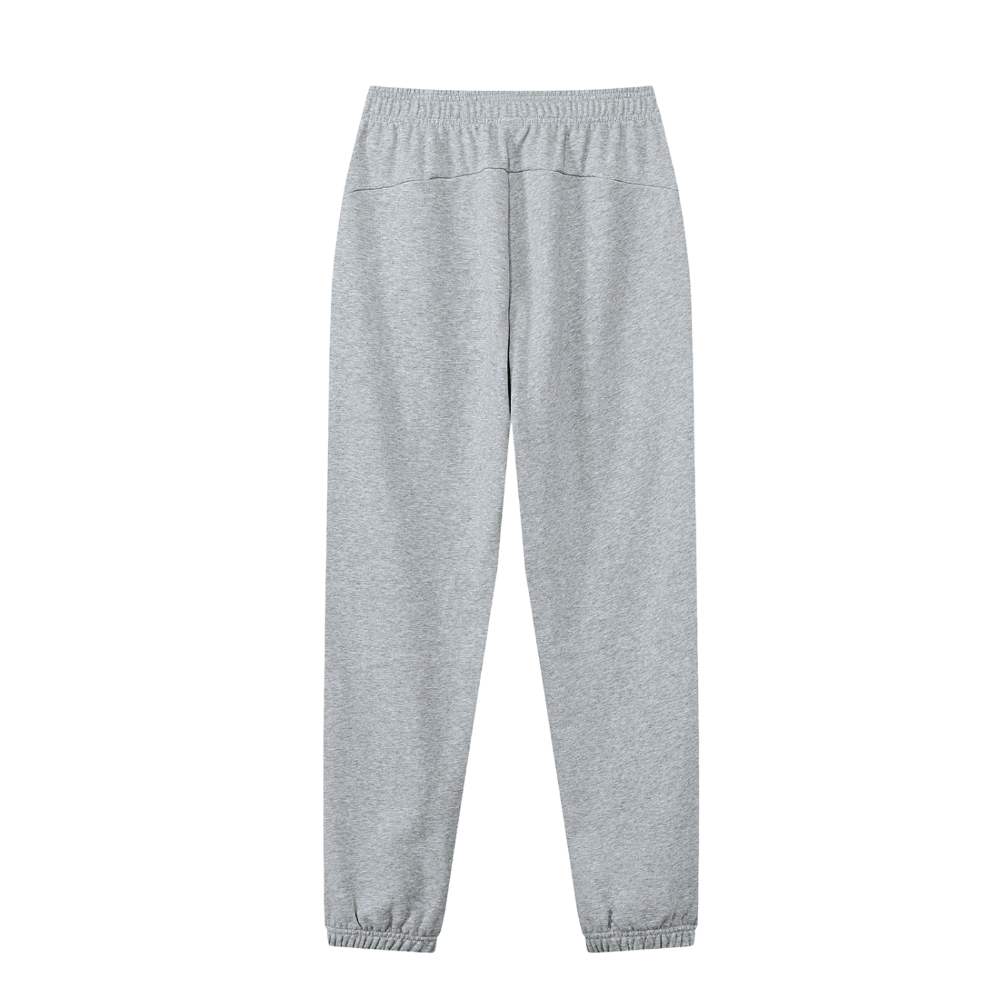 4ever4s Essential Jogged Sweatpants