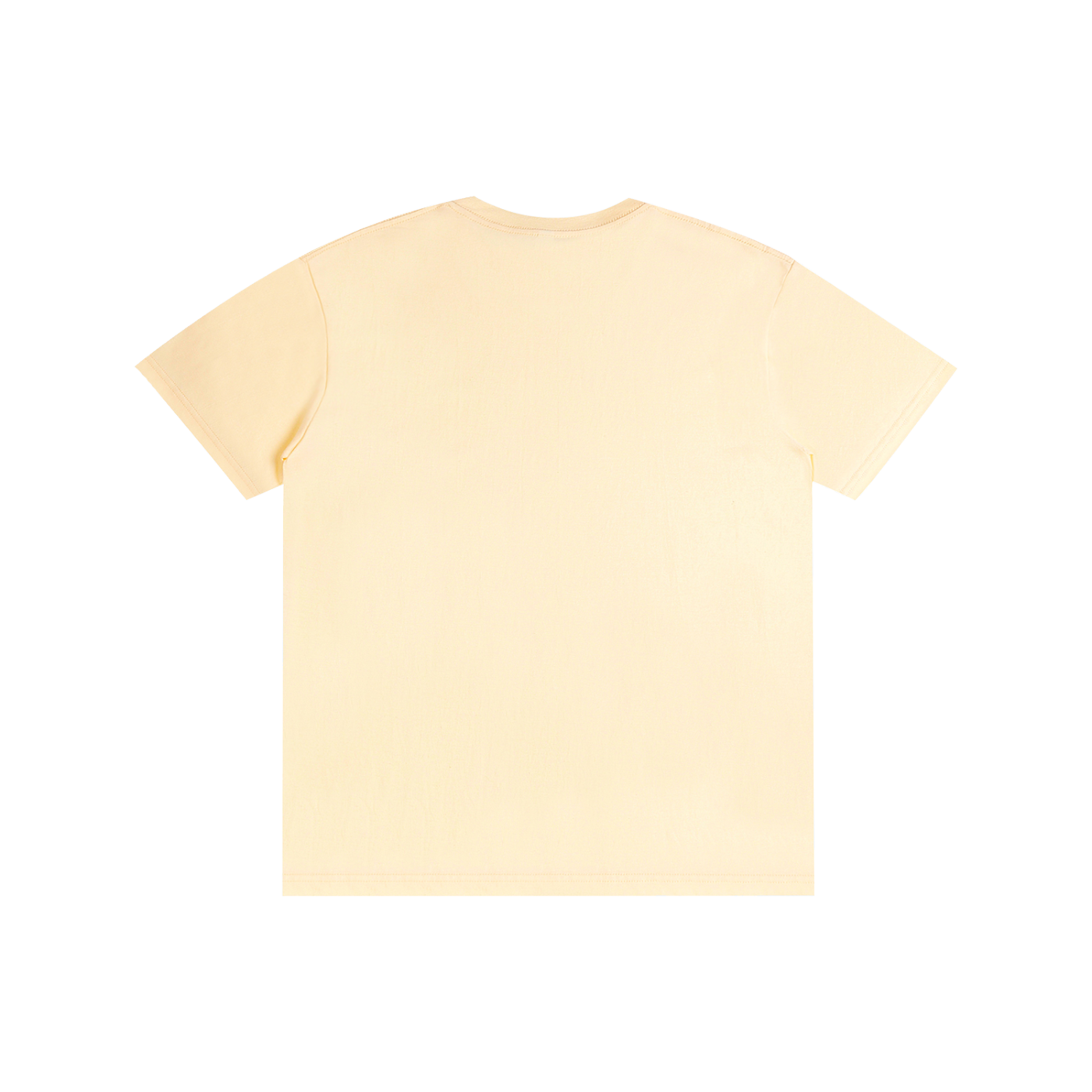 4ever4s Eye Love Taurus Pure Cotton Unisex T-Shirt