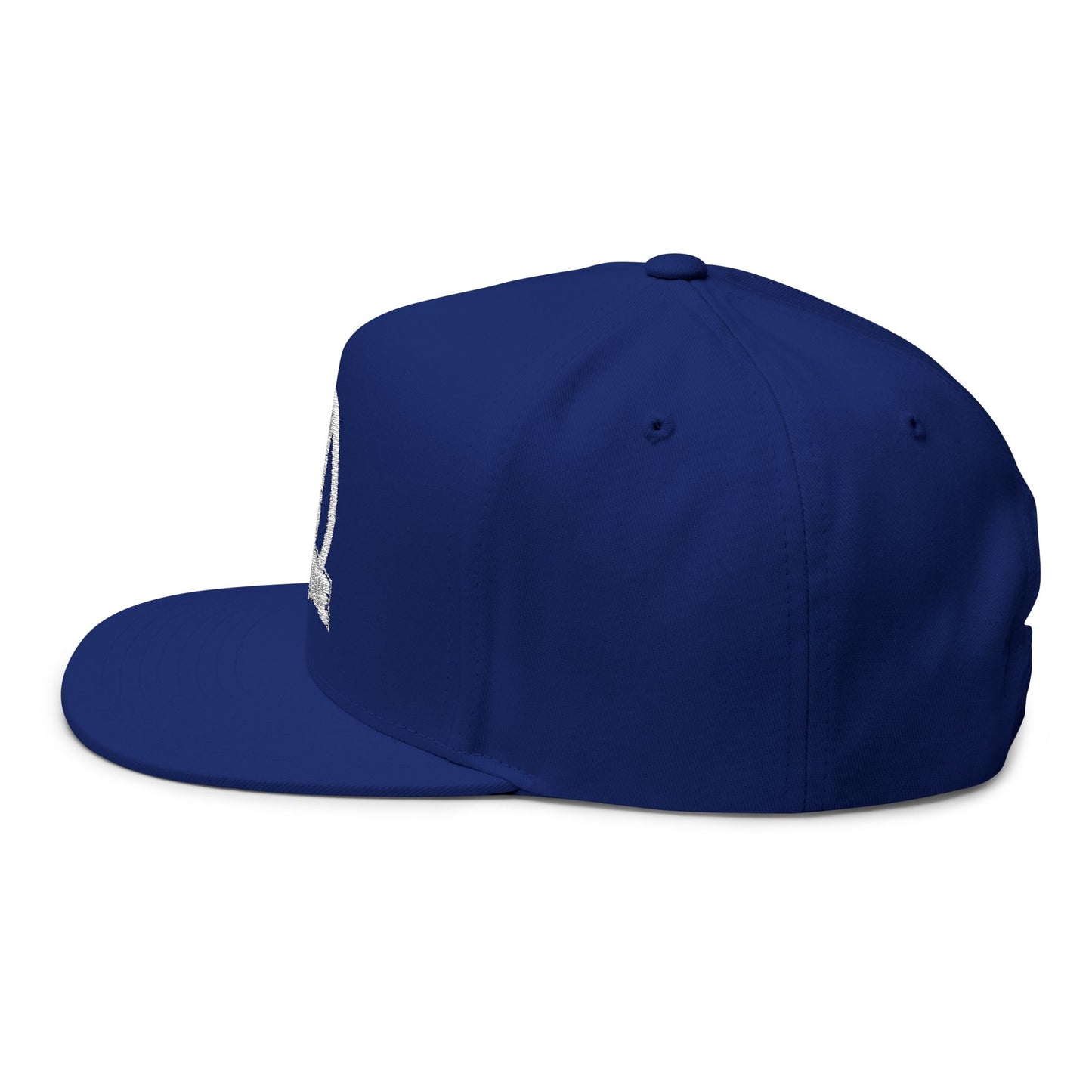 4ever4s Southside snapback
