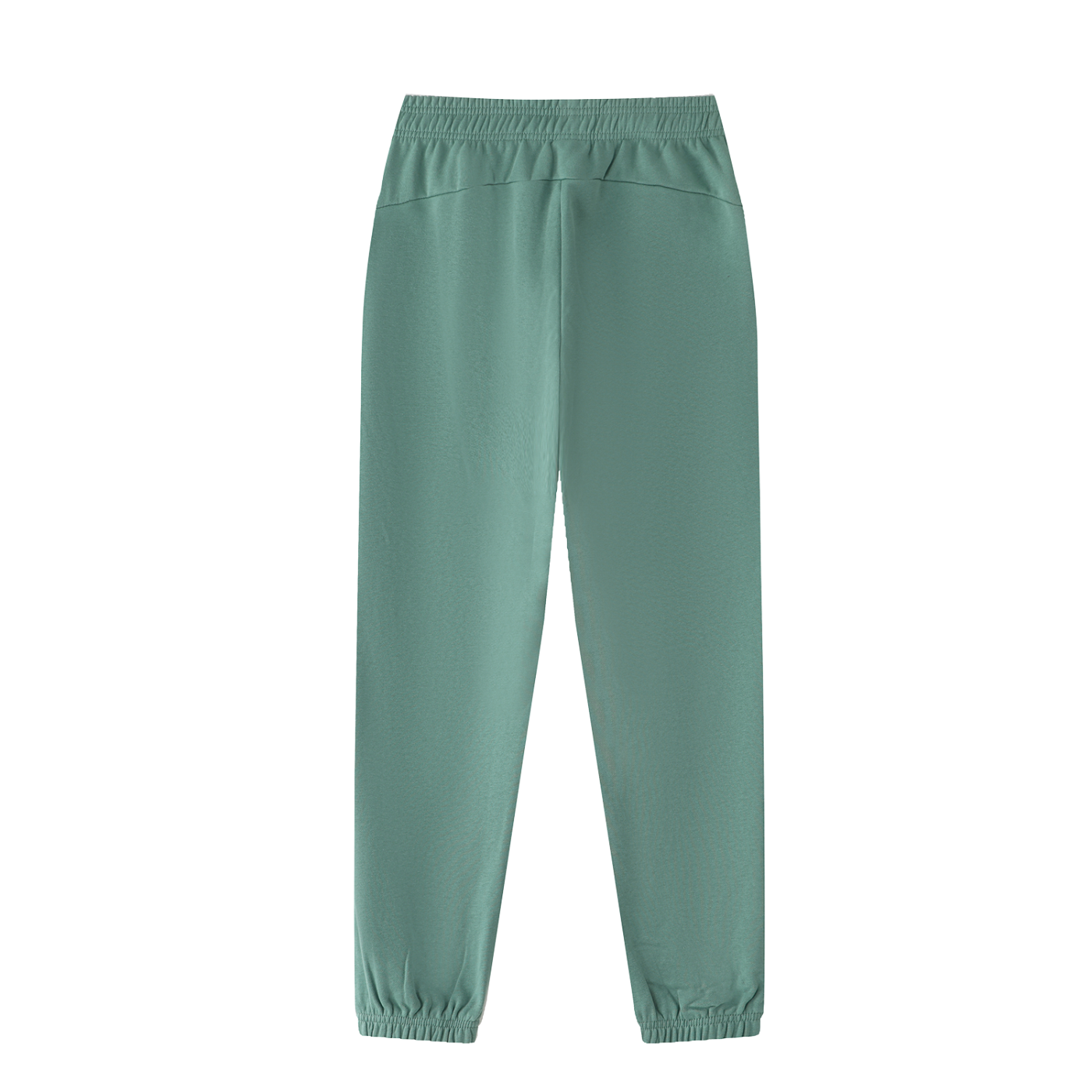 4ever4s Essential Jogged Sweatpants