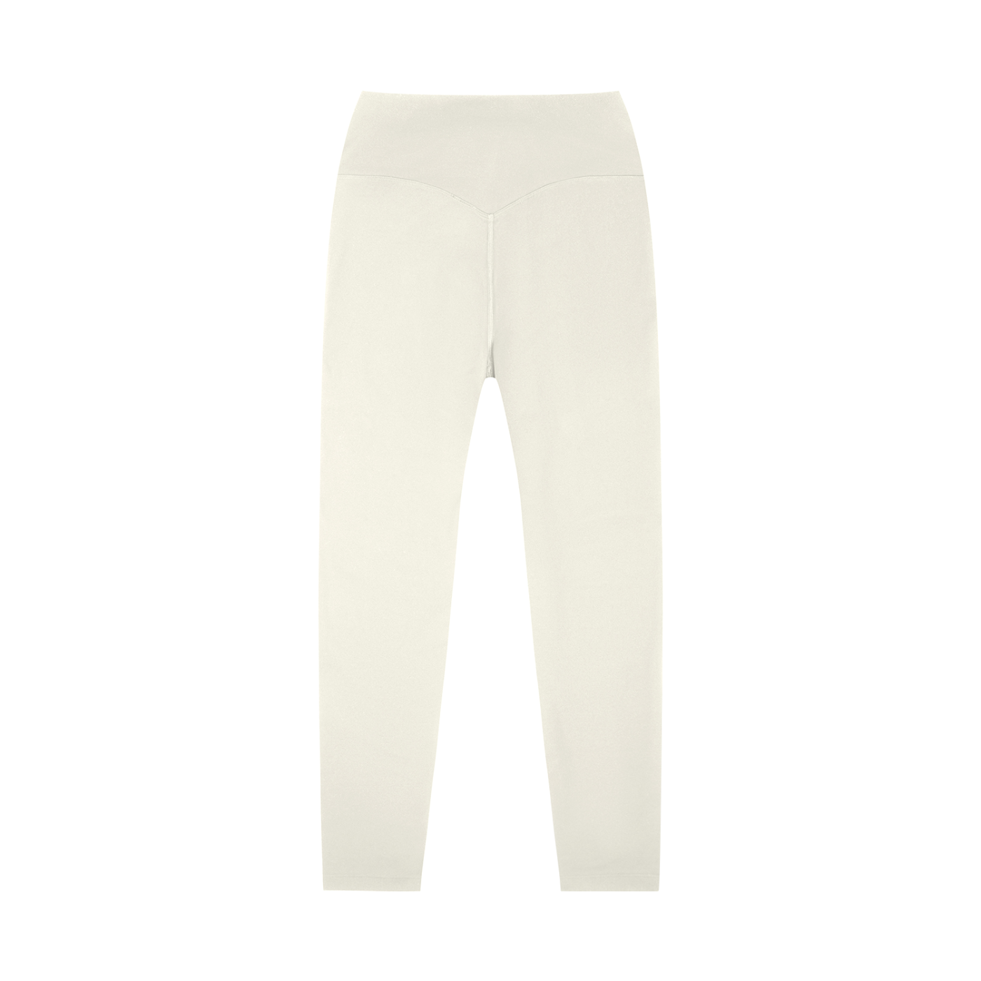 4ever4s High-Waisted Yoga Leggings