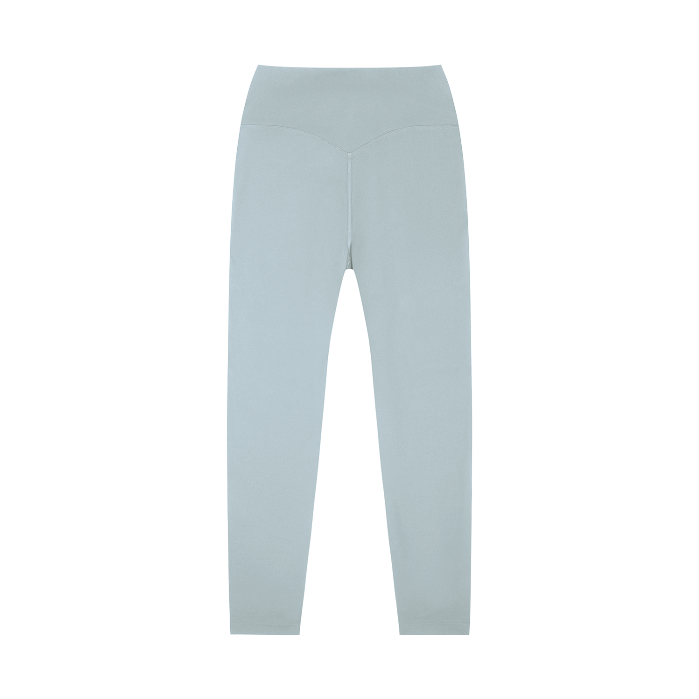 4ever4s High-Waisted Yoga Leggings