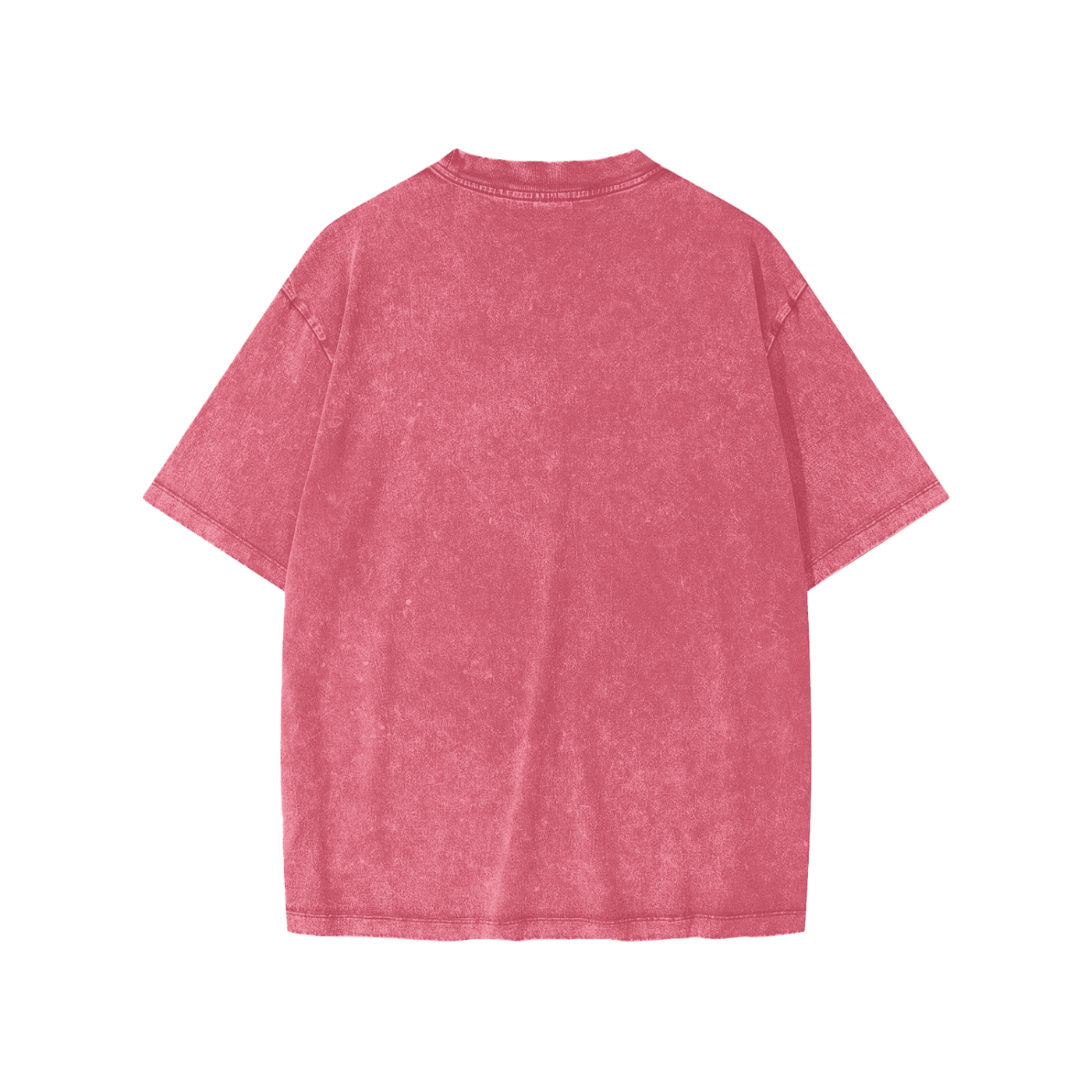 4ever4s Kids Club Snow Washed Kids' T-Shirt