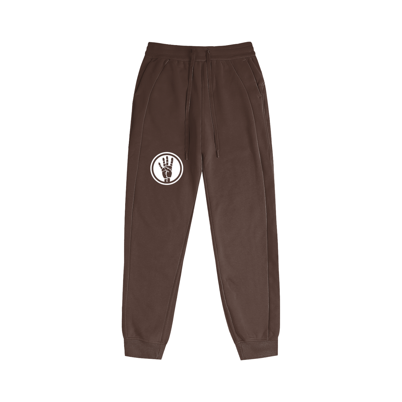 4ever4s Jogger Pants