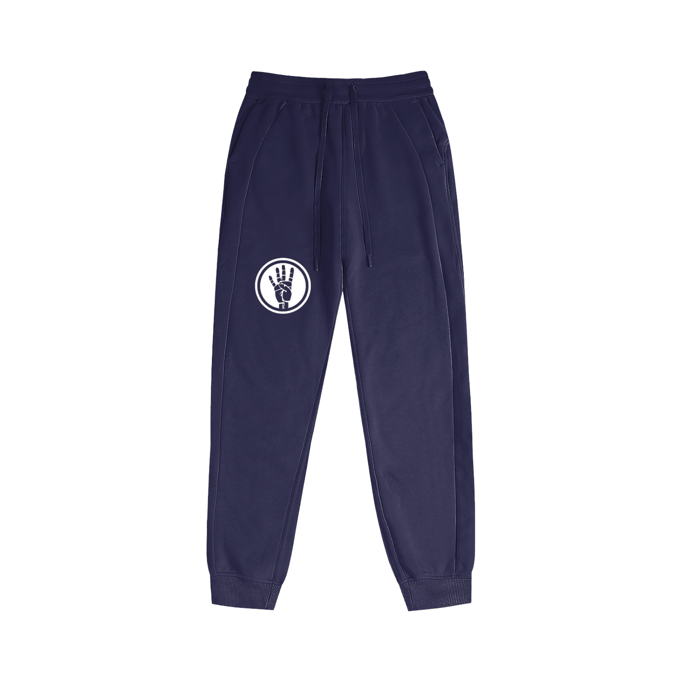 4ever4s Jogger Pants