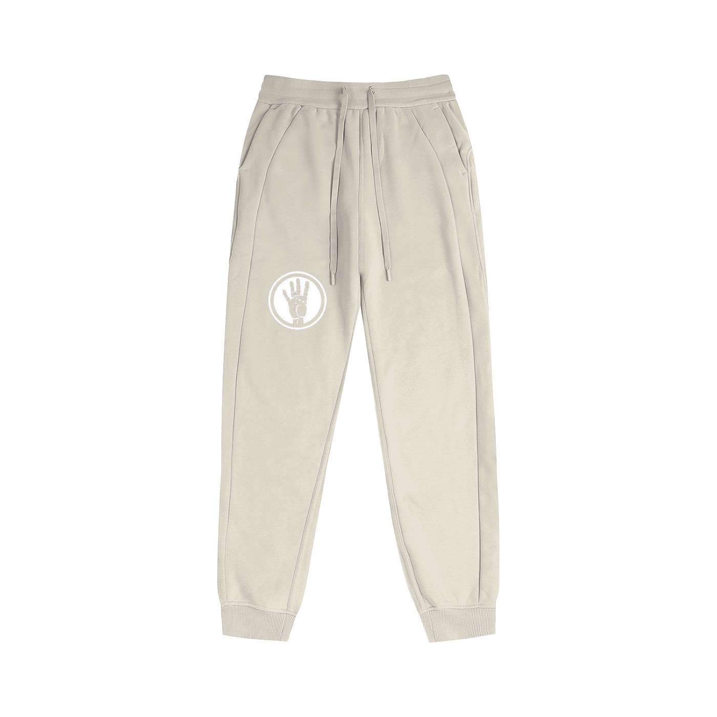 4ever4s Jogger Pants