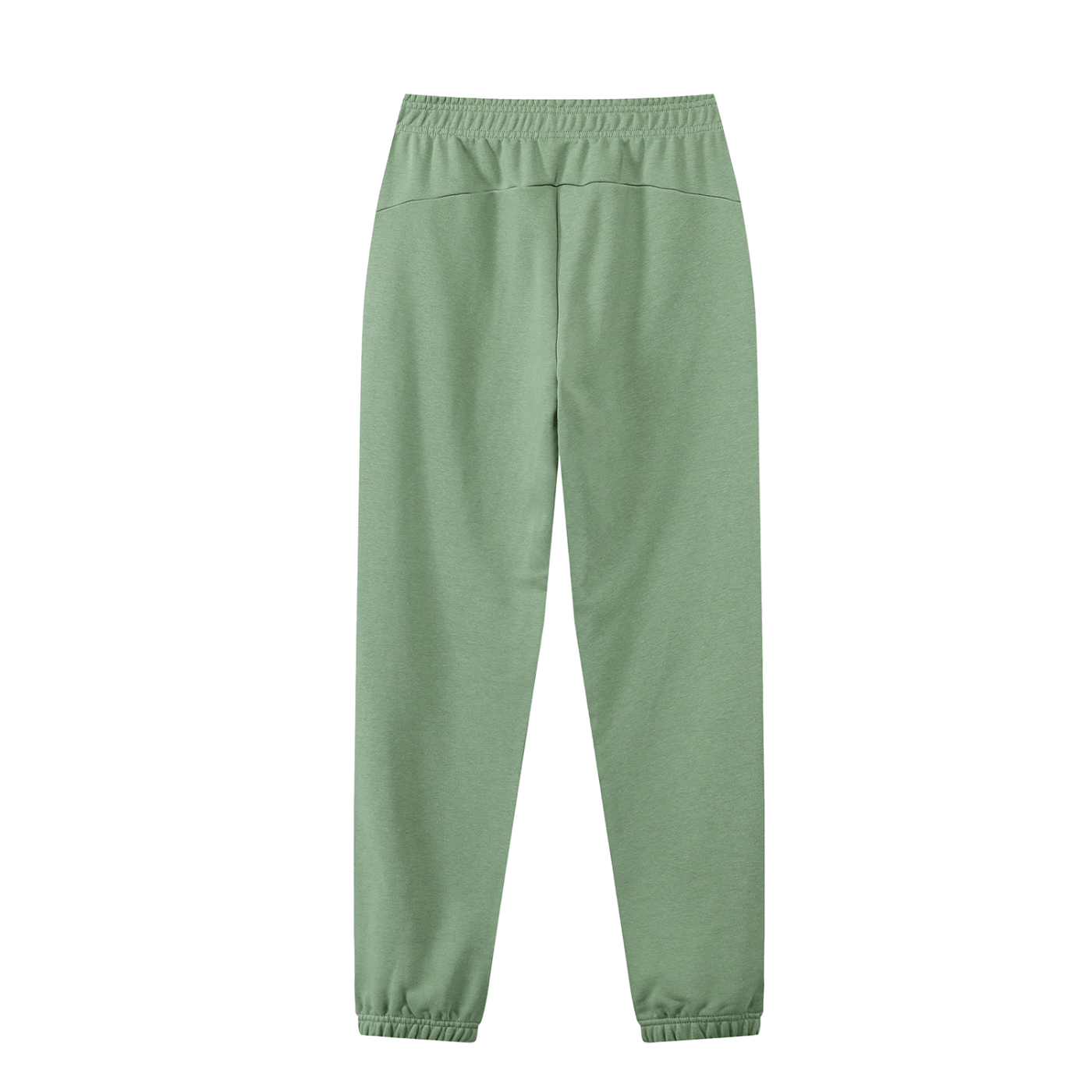 4ever4s Essential Jogged Sweatpants
