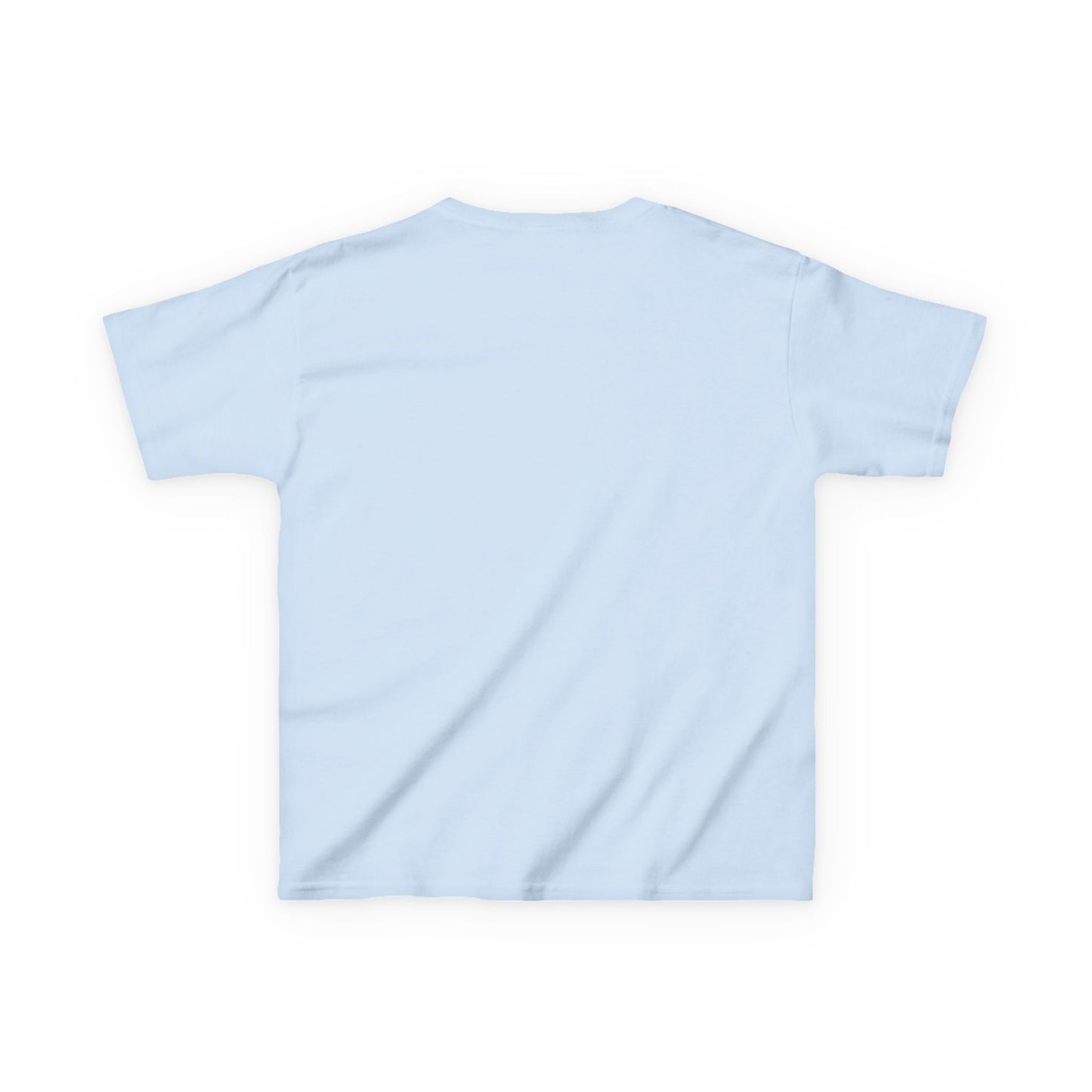 4ever4s Kids T‑Shirt
