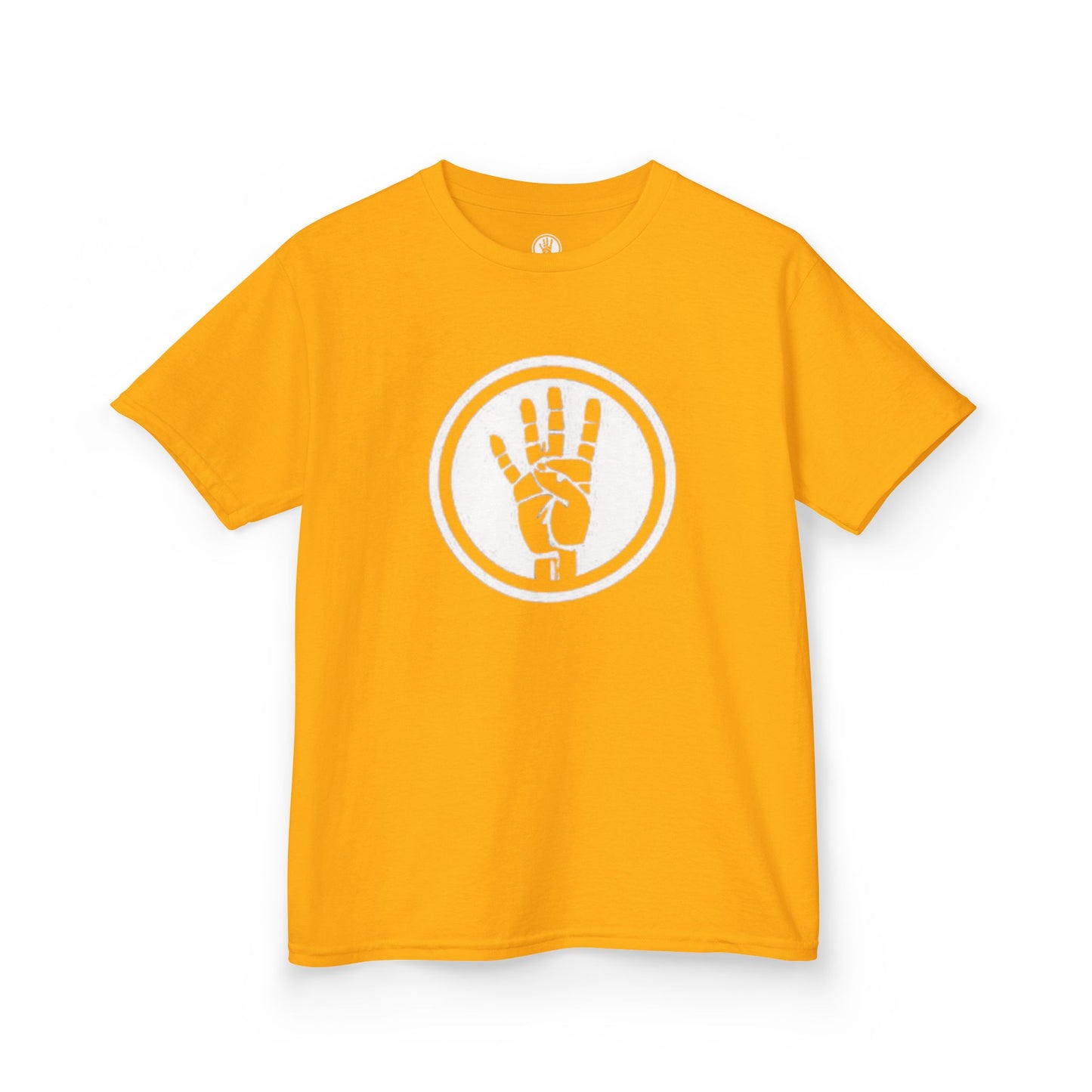 4ever4s Kids T‑Shirt