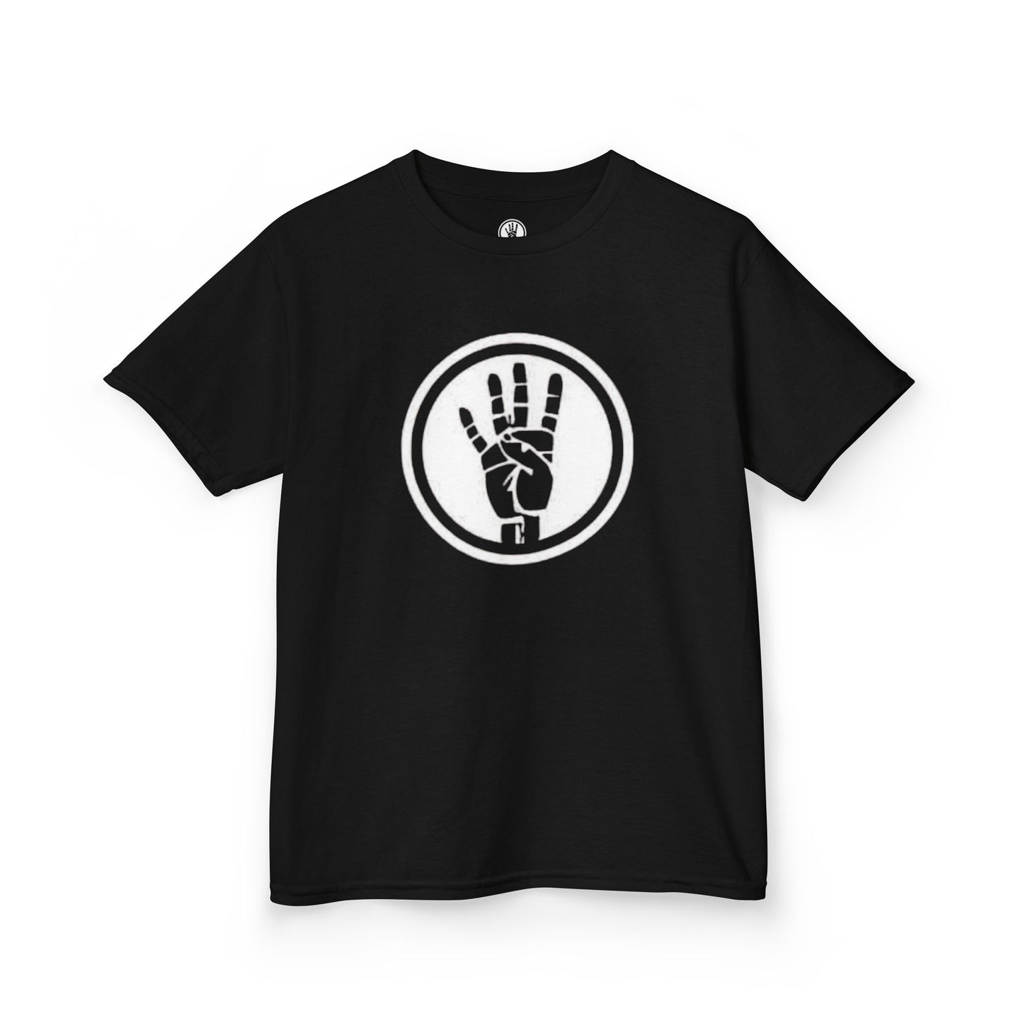 4ever4s Kids T‑Shirt