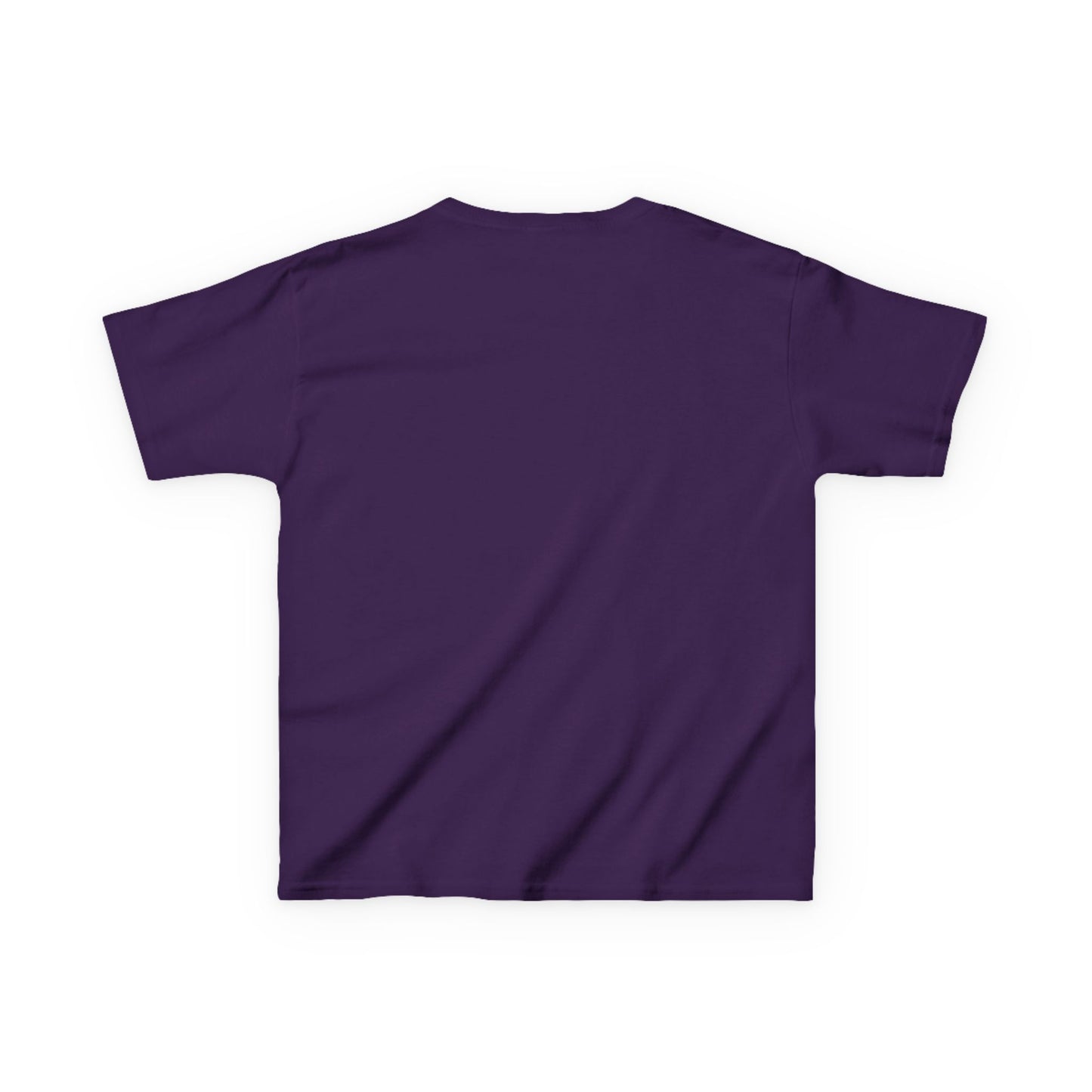 4ever4s Kids T‑Shirt