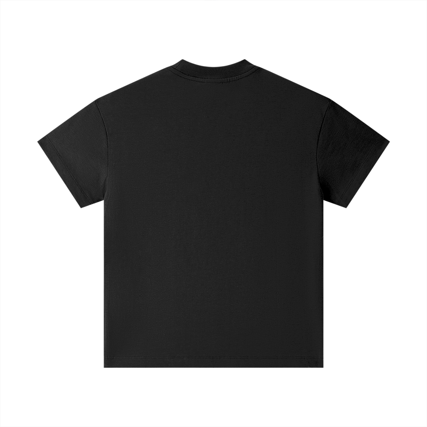 Area Code 985 Essential Kids T-Shirt