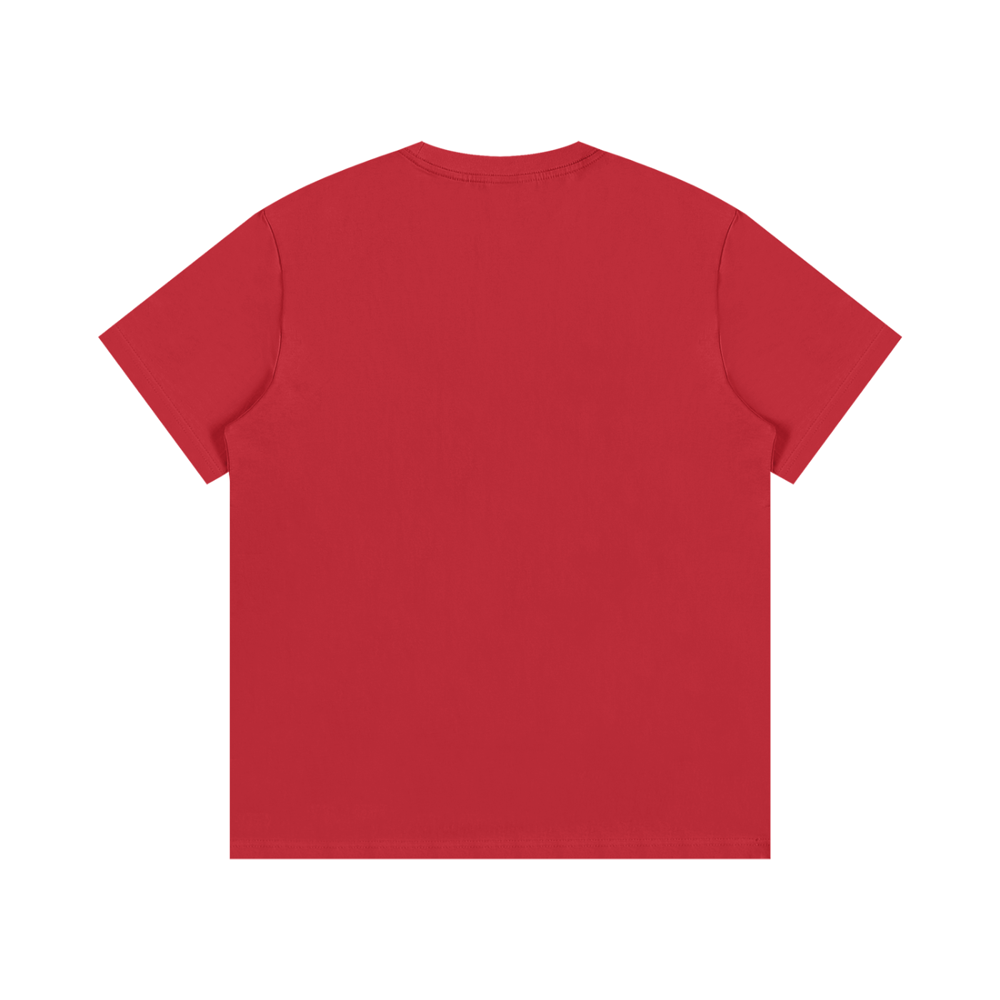 Jaywreckless Graphic T-Shirt