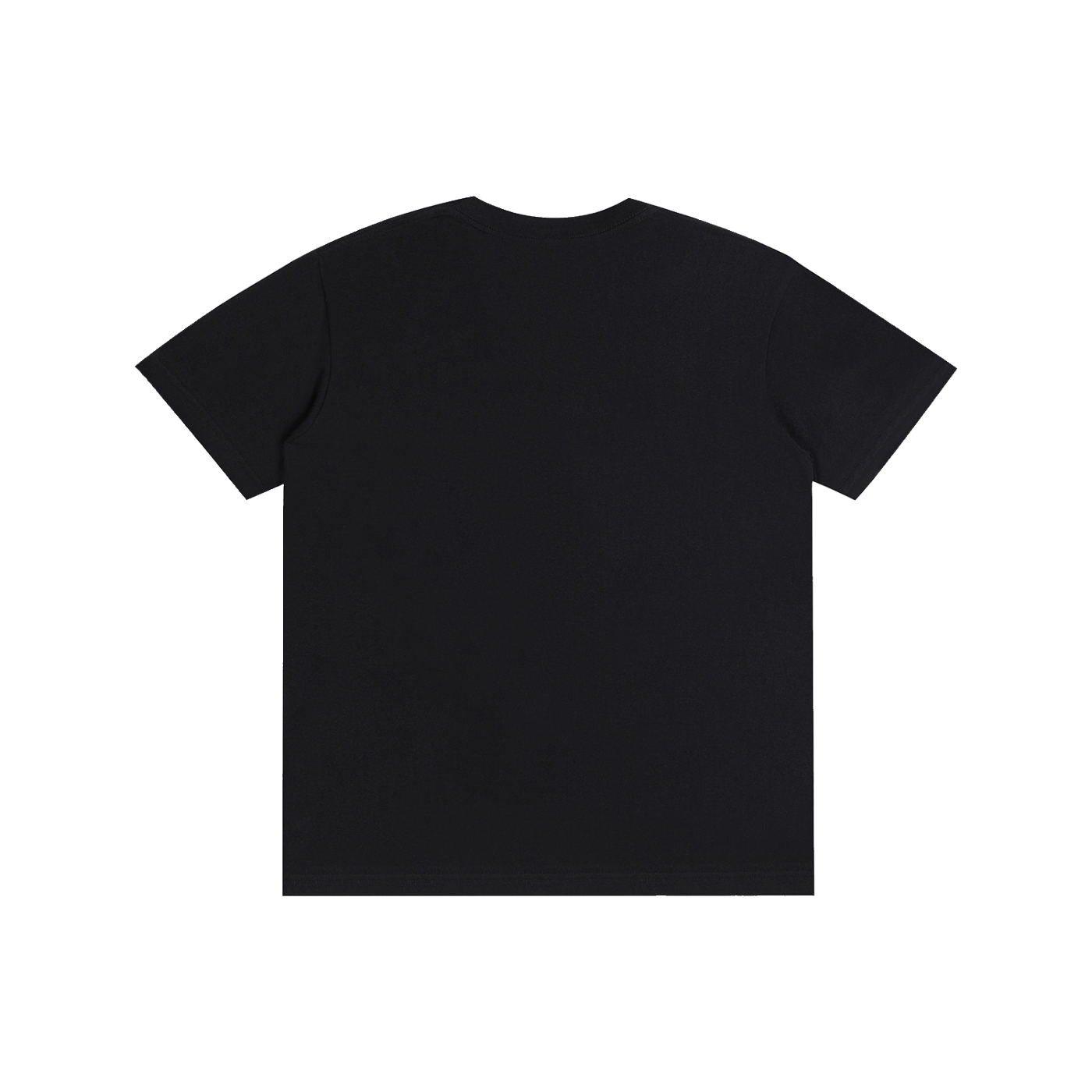 4ever4s Eye Love Taurus Pure Cotton Unisex T-Shirt