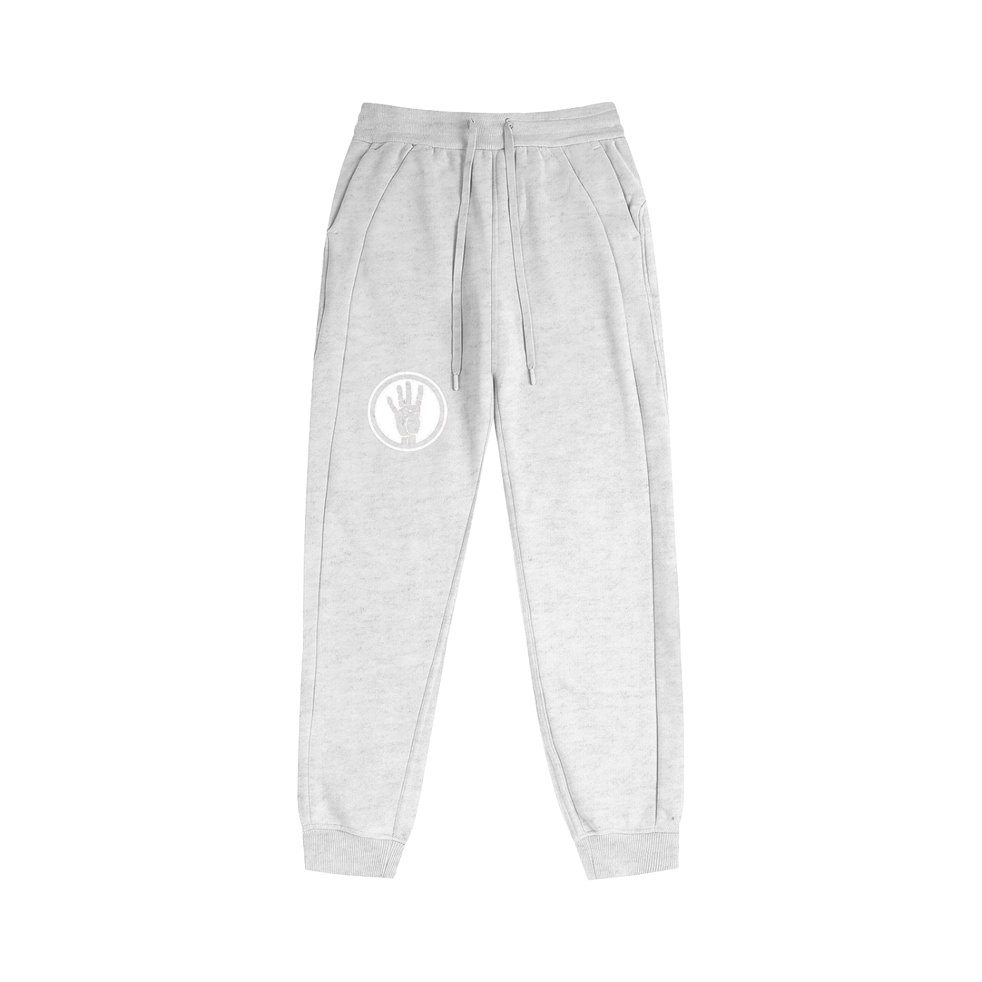 4ever4s Jogger Pants