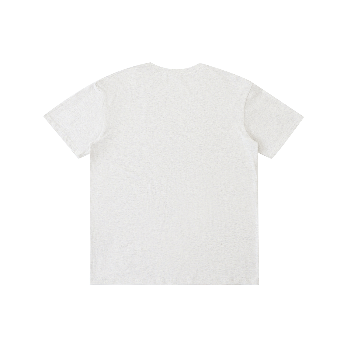 Juneteenth Pure Cotton Unisex T-Shirt