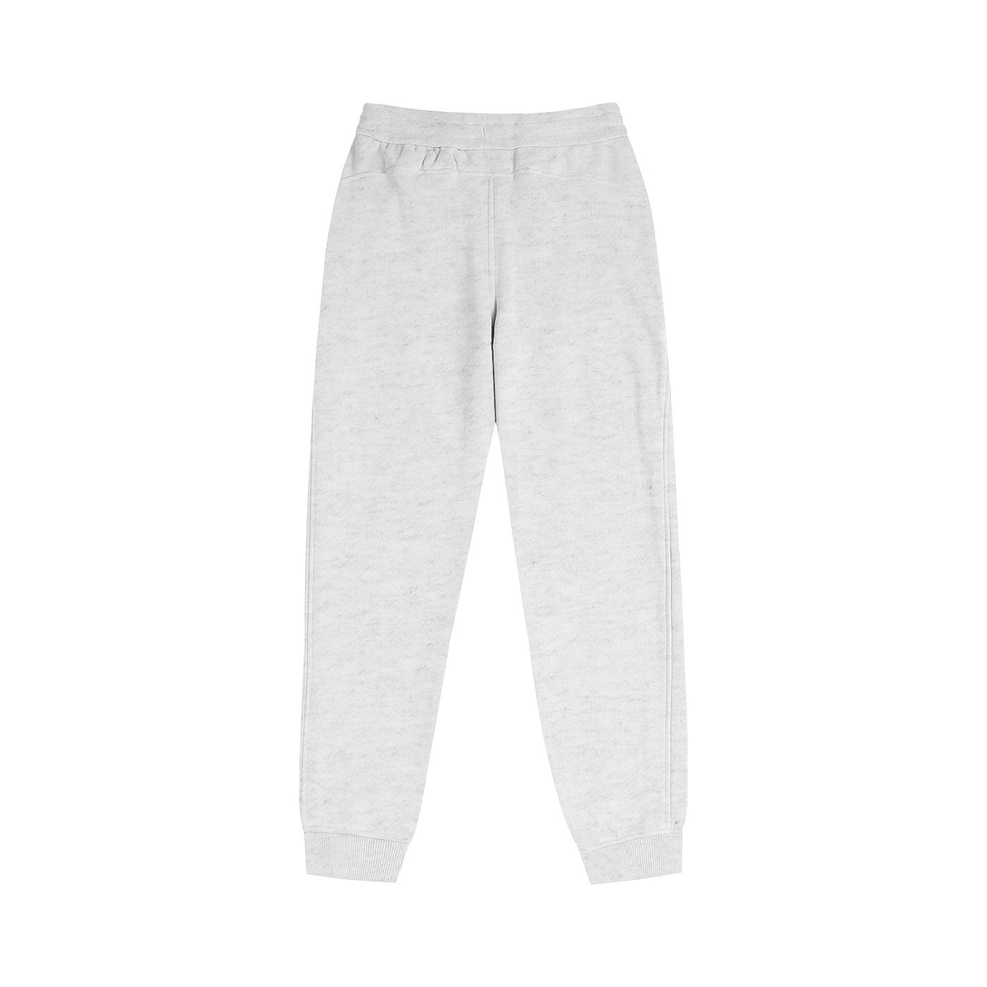 4ever4s Jogger Pants