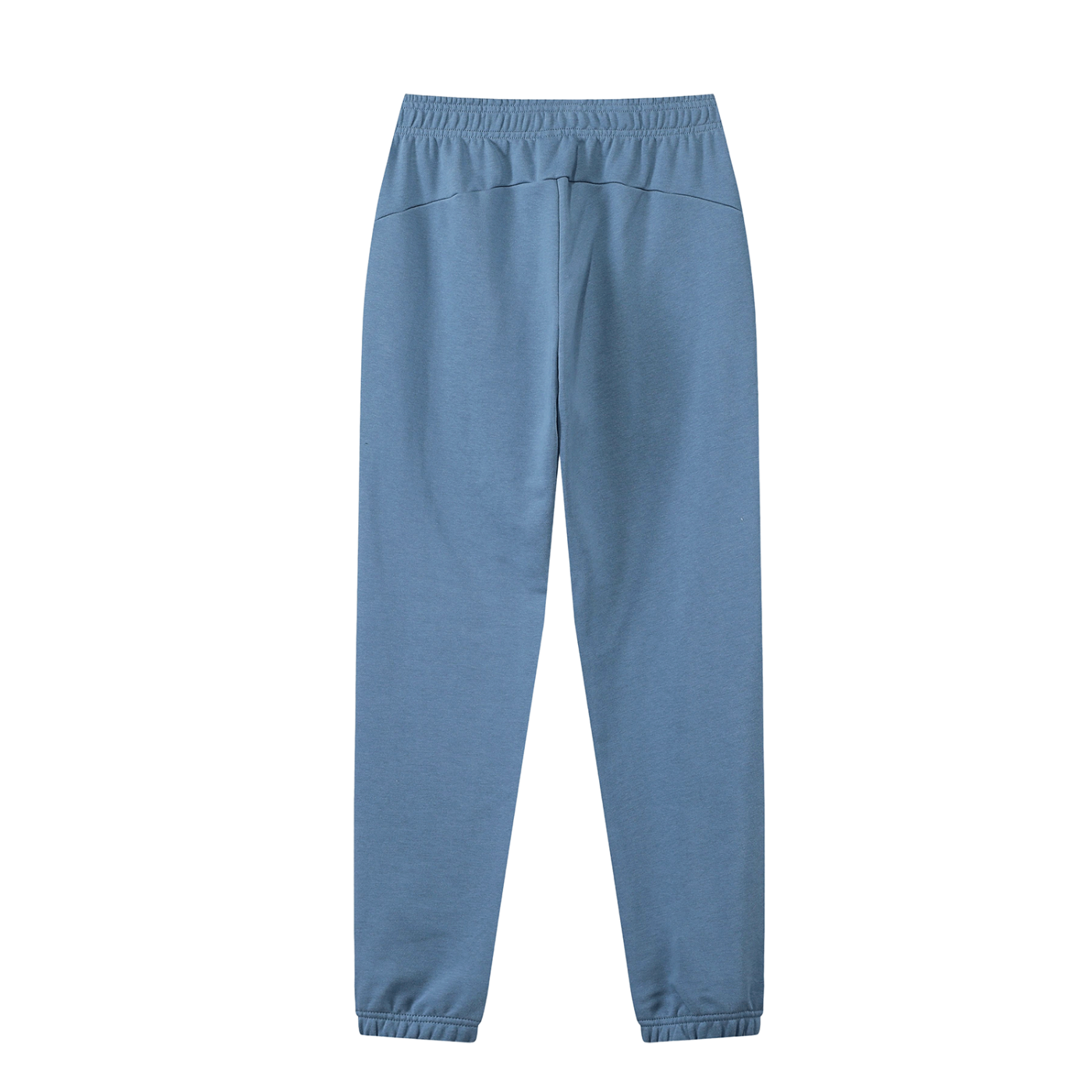 4ever4s Essential Jogged Sweatpants