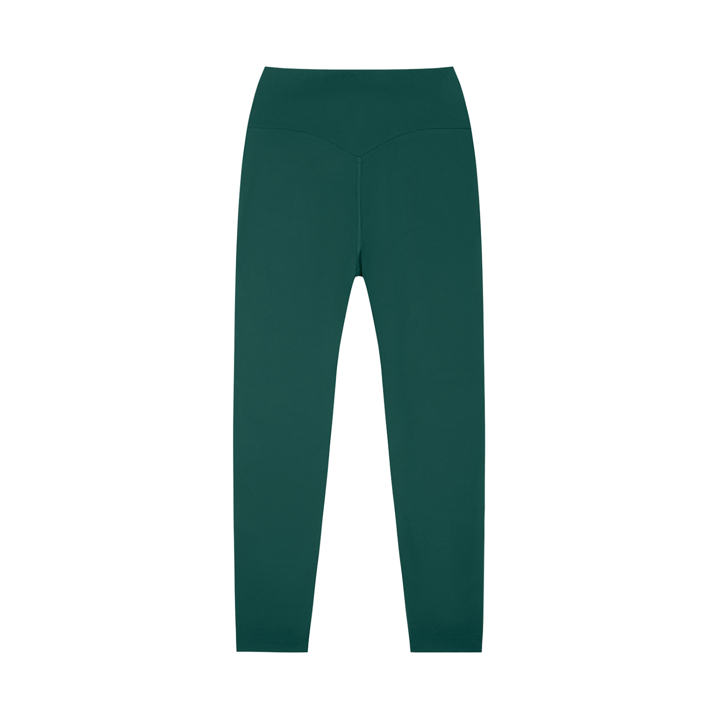 4ever4s High-Waisted Yoga Leggings