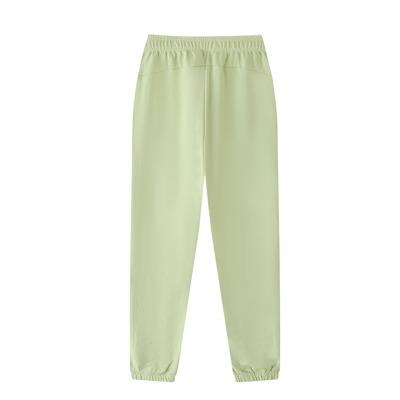 4ever4s Essential Jogged Sweatpants