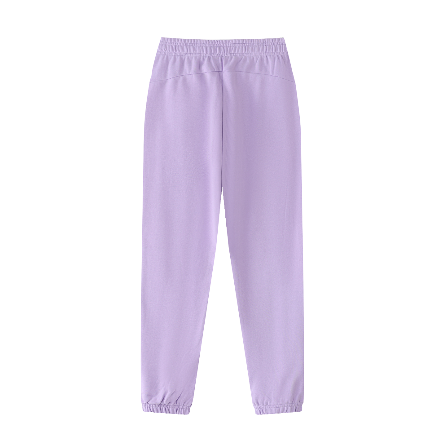 4ever4s Essential Jogged Sweatpants