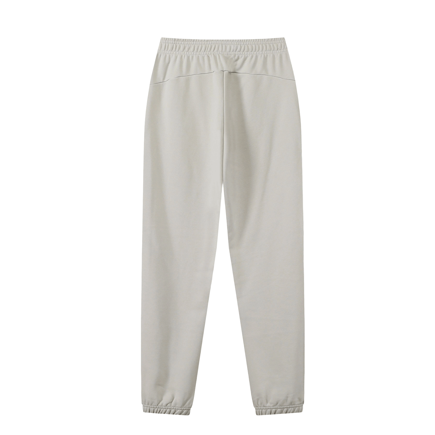 4ever4s Essential Jogged Sweatpants