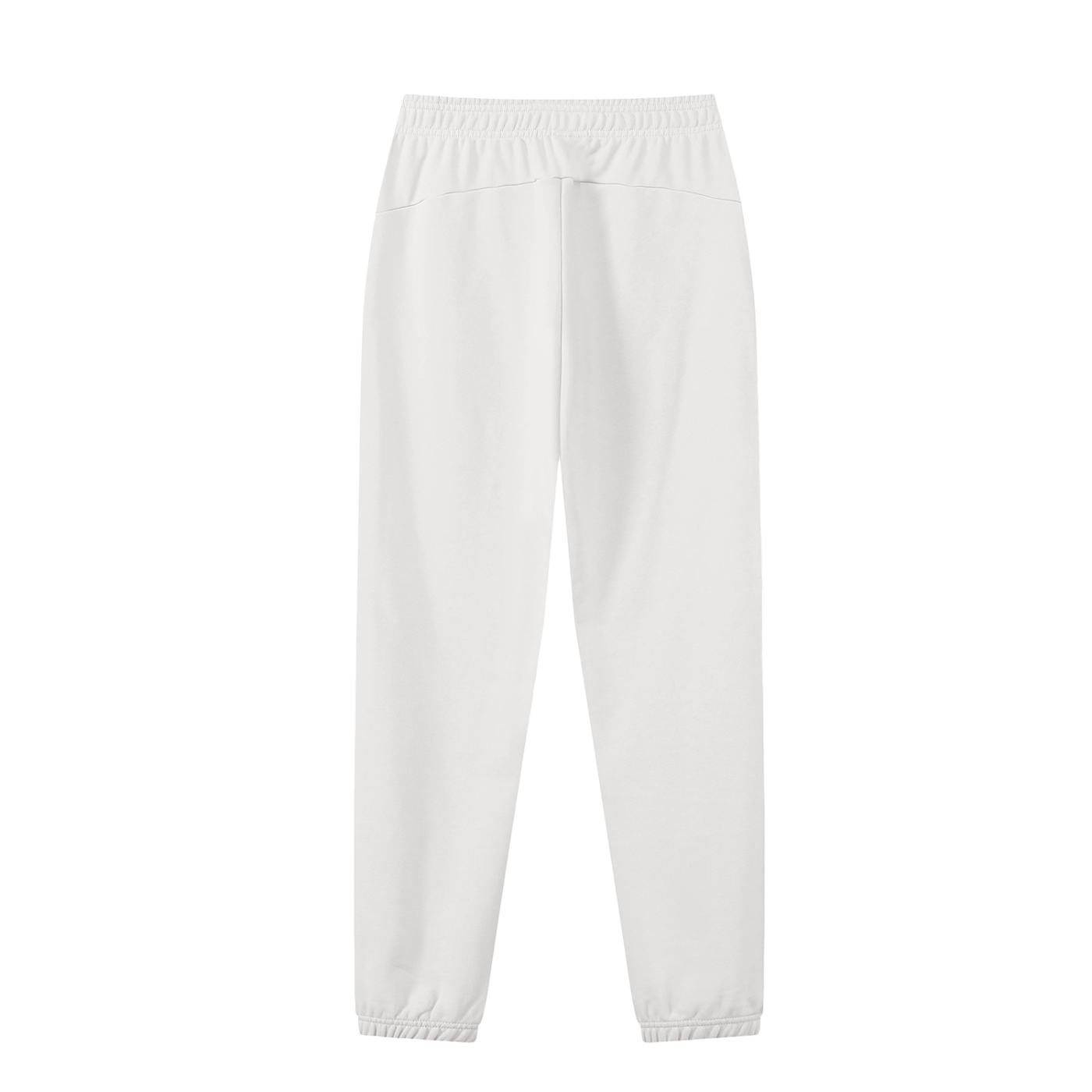 4ever4s Essential Jogged Sweatpants