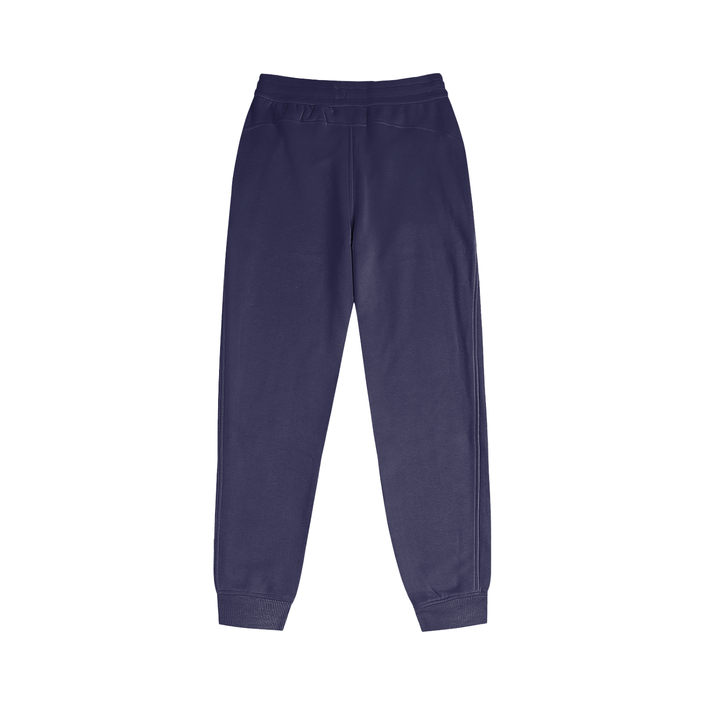 4ever4s Jogger Pants