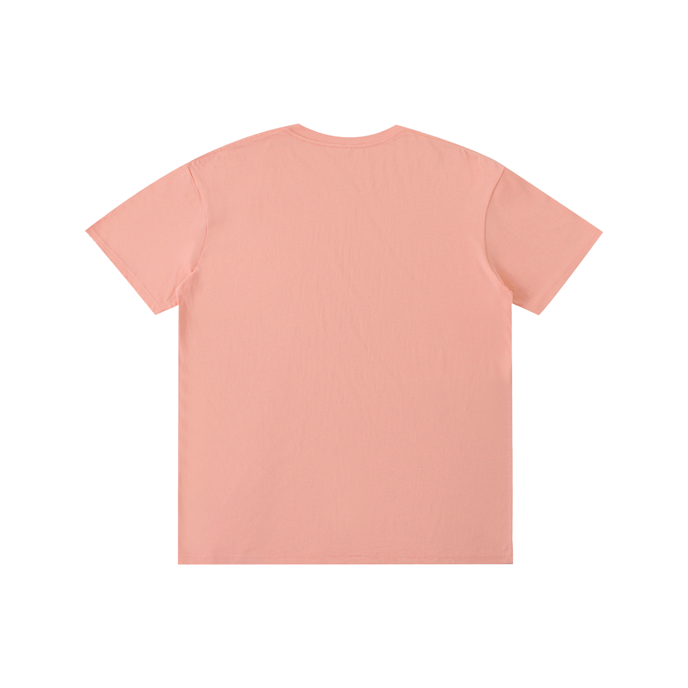 4ever4s Dope Taurus Cotton Unisex T-Shirt