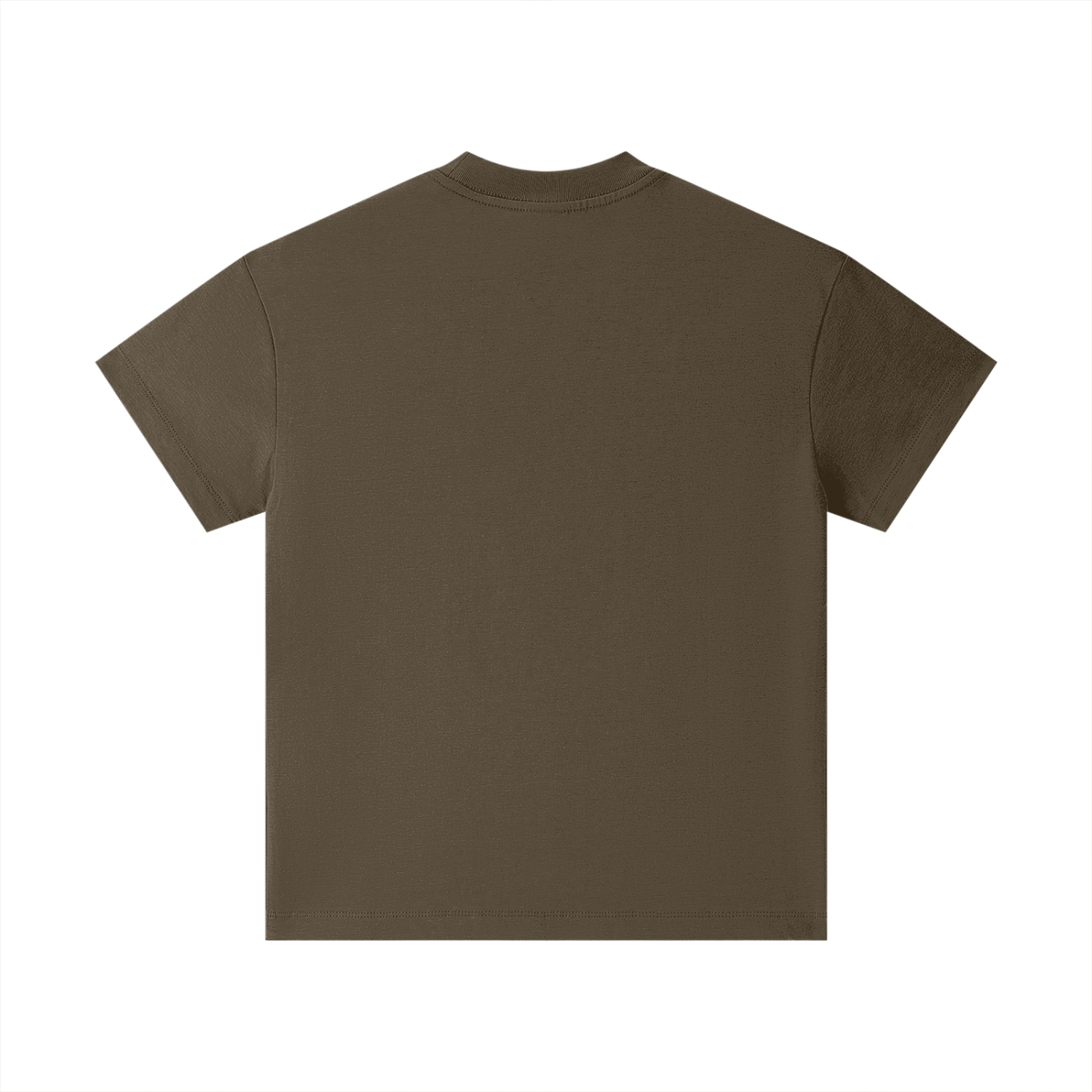 Area Code 985 Essential Kids T-Shirt