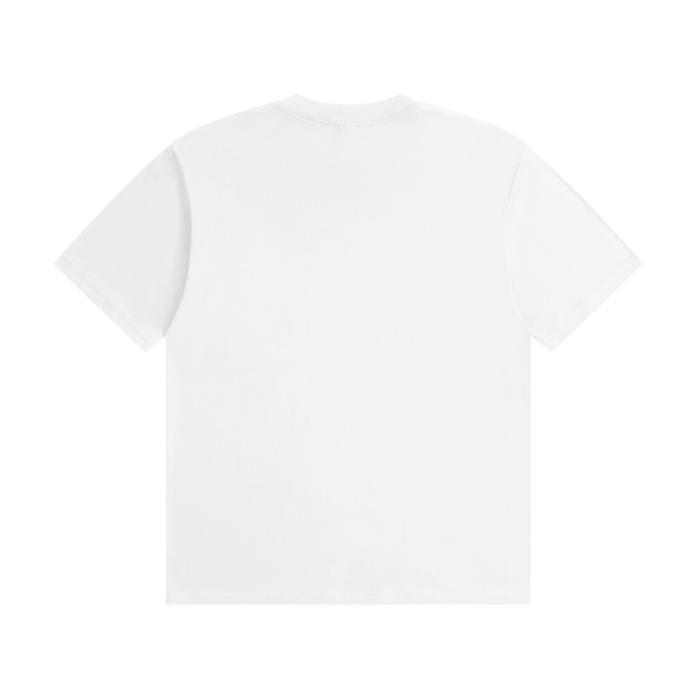 4ever4s Unisex Cotton  T-Shirt