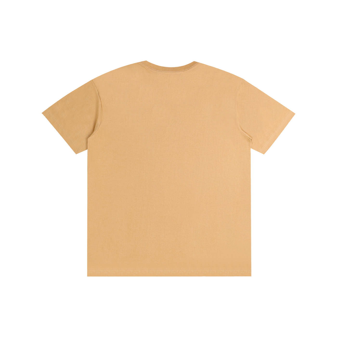 4ever4s M.J. Glove Cotton Unisex T-Shirt