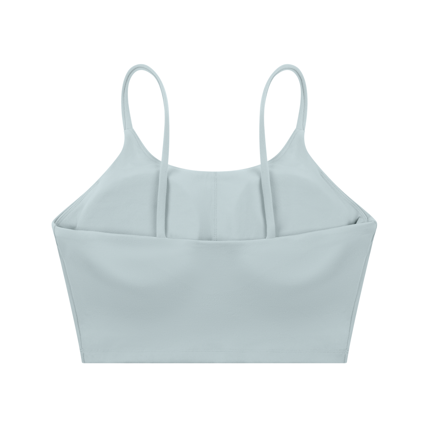 4ever4s Spaghetti Strap Yoga Sports Bra