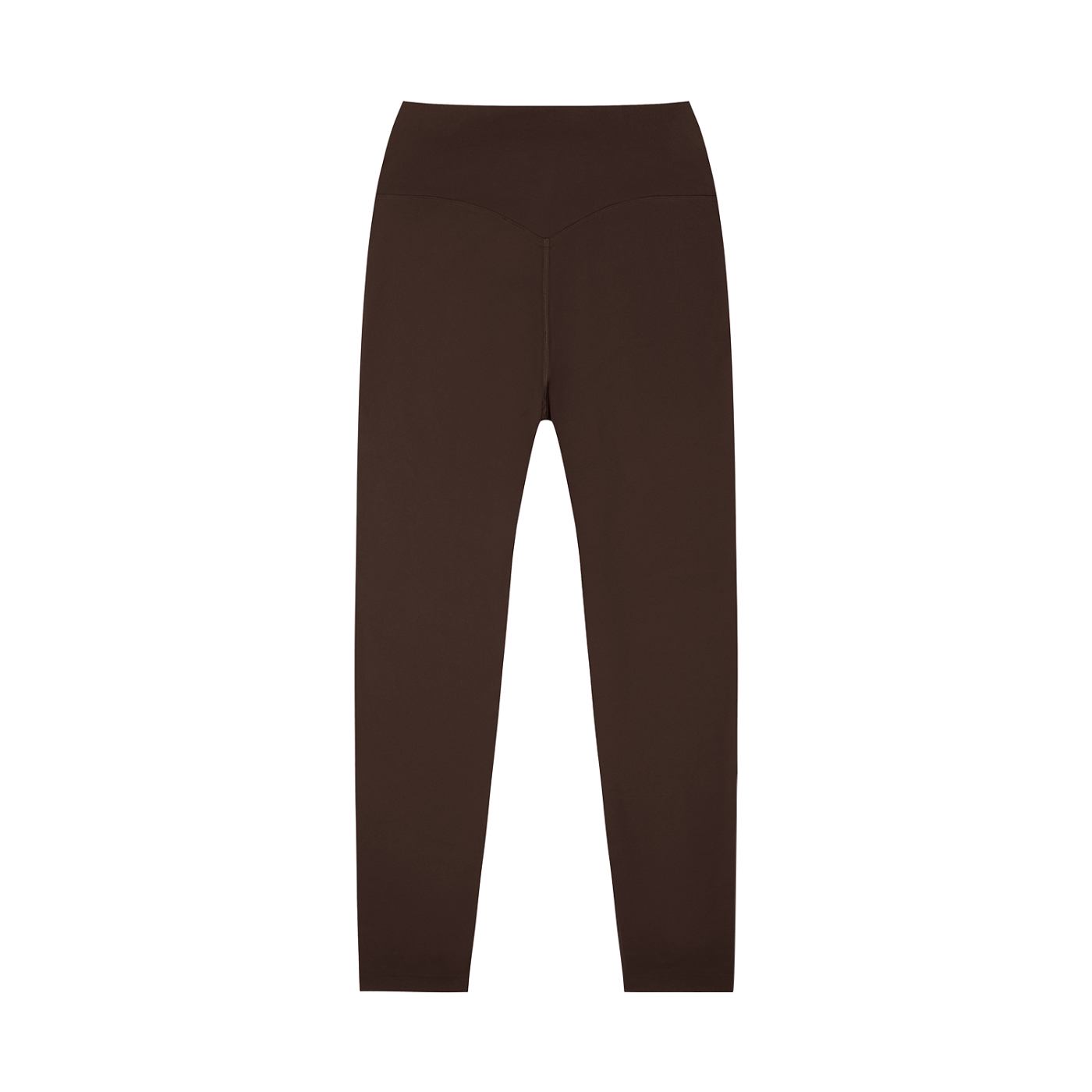 4ever4s High-Waisted Yoga Leggings