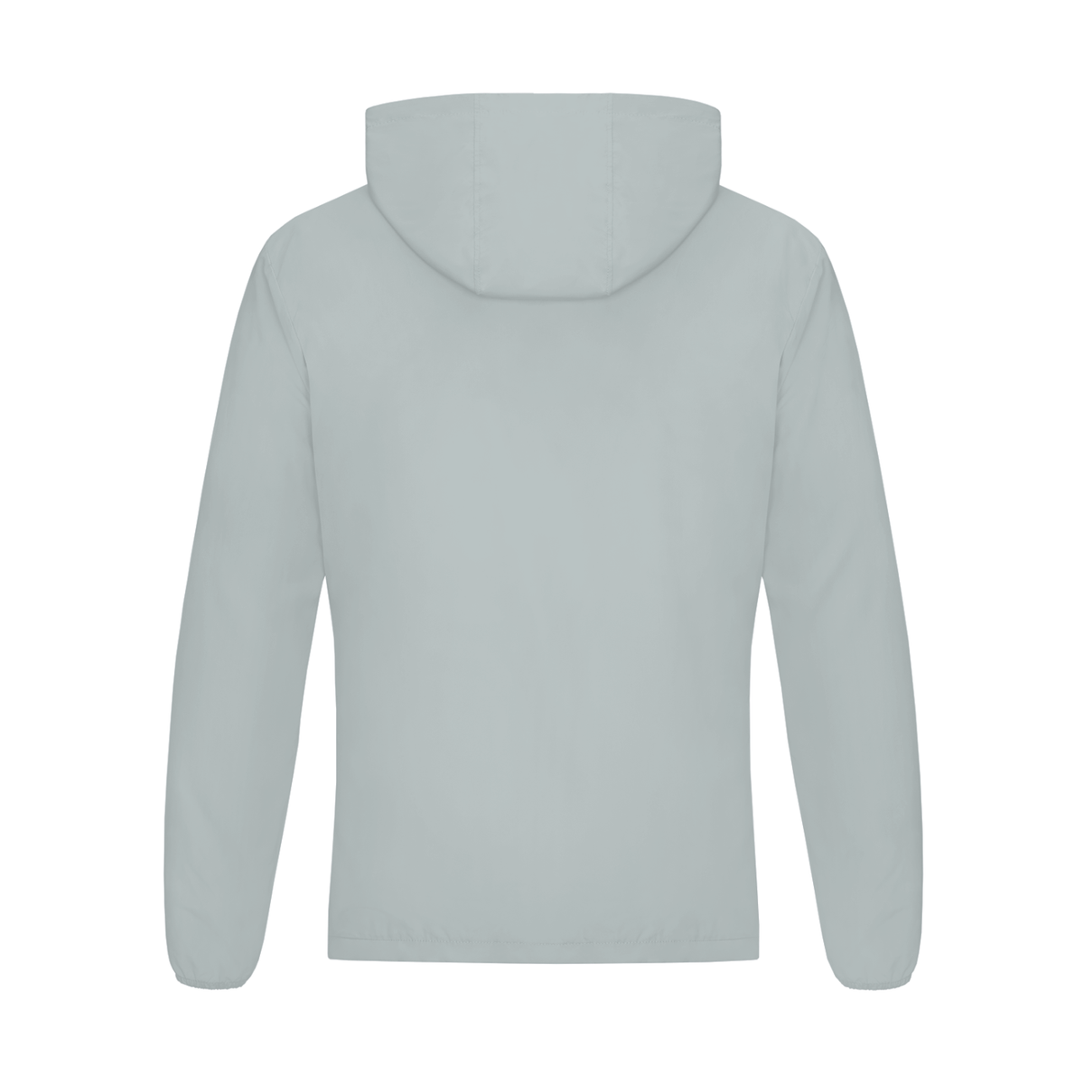 4EVER4S Soft Hooded Sports Jacket