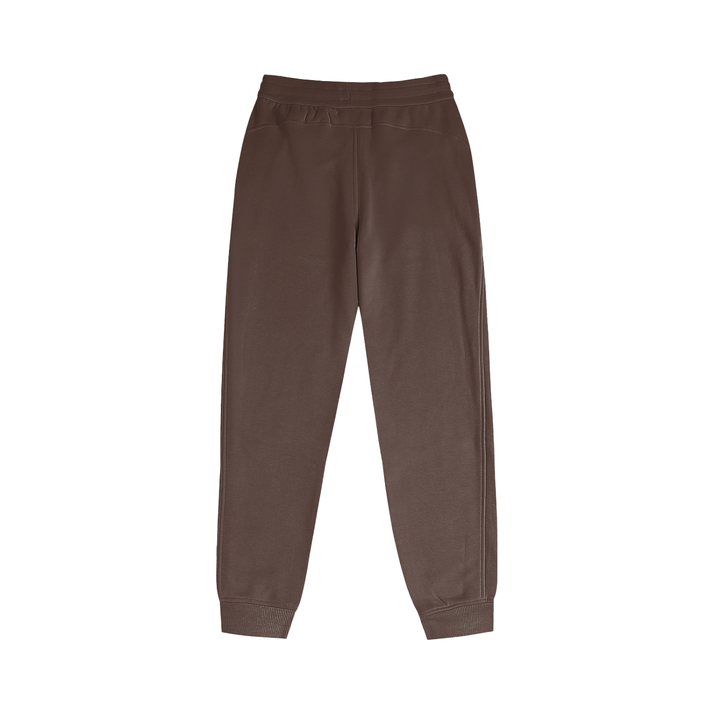 4ever4s Jogger Pants