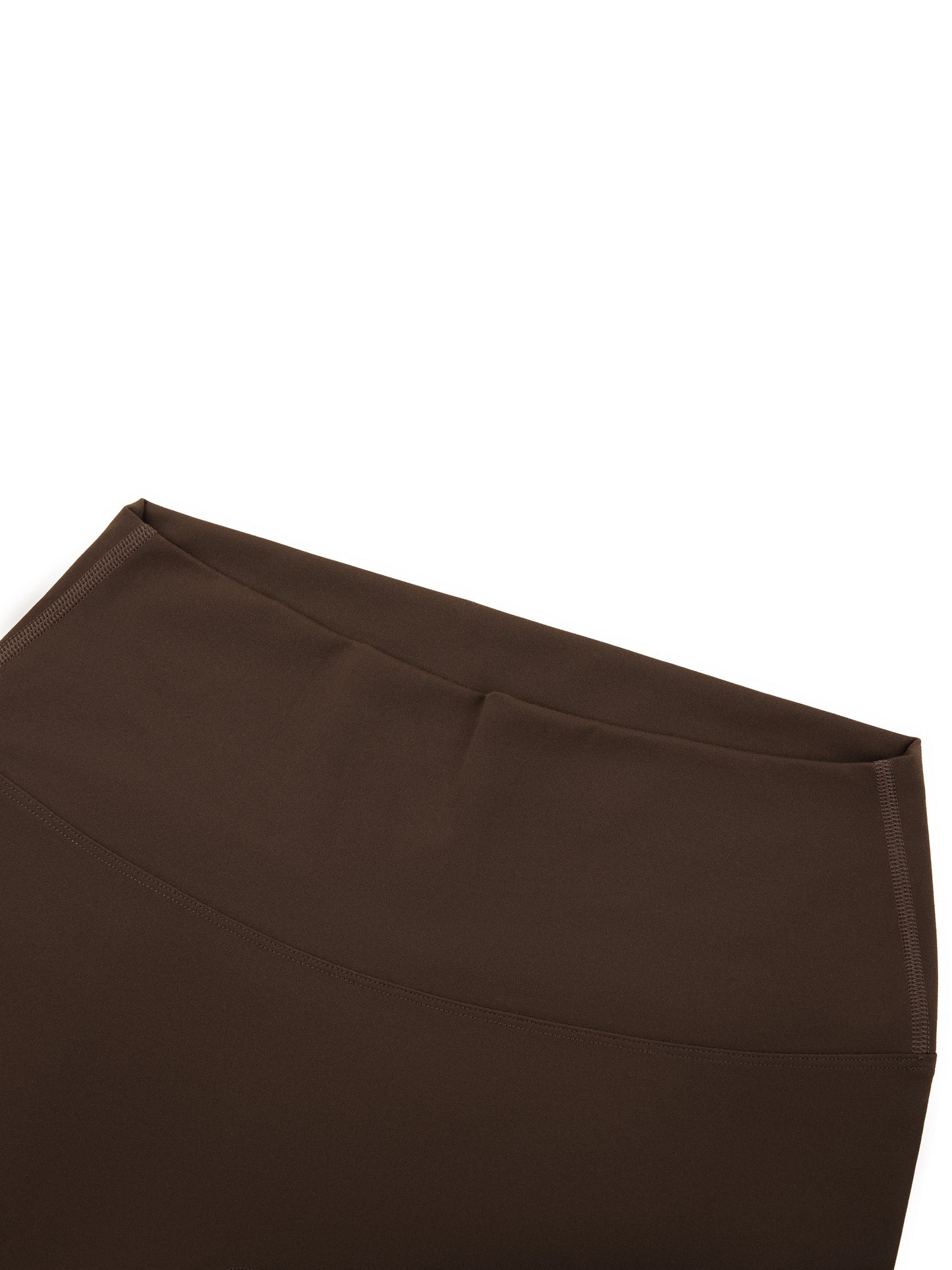 4ever4s High-Waisted Yoga Leggings
