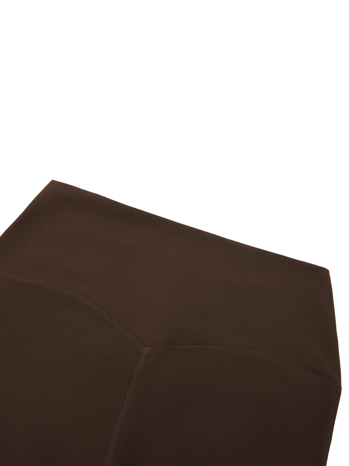 4ever4s High-Waisted Yoga Leggings